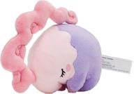 ぬいぐるみ ムシャーナ Pokemon fit ぬいぐるみ 「ポケットモンスター」 ポケモンセンター限定