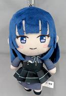 ぬいぐるみ ティア デフォルメぬいぐるみ Part2 「スパイ教室」