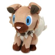 ぬいぐるみ イワンコ でっかいぬいぐるみ〜イワンコ〜 「ポケットモンスター サン・ムーン」