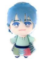 ぬいぐるみ 普賢真人 ともぬい 「覇穹 封神演義」