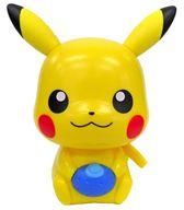 トレーディングフィギュア ピカチュウ オレンのみver. 「カプキャラ ポケットモンスター13」
