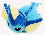Plush Vaporeon Slouchy Pokémon image 1