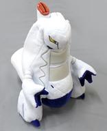 ぬいぐるみ ジュラルドン ぬいぐるみ 「ポケットモンスター」 ポケモンセンター限定