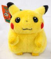 ぬいぐるみ ピカチュウ ポケモンぬいぐるみ 「ポケットモンスター」