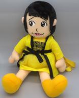 ぬいぐるみ 復刻版 玉様人形(玉井詩織) 「ももいろクローバーZ」