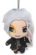 ぬいぐるみ 大般若長光 ぬいっこぬいぐるみ15 「刀剣乱舞-ONLINE-」