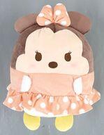봉제인형 미니 봉제인형 ufufy - 디즈니 스토어 봄 축제 복권 우후피 상