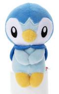 ぬいぐるみ ポッチャマ ちょっこりさん ぬいぐるみ 「ポケットモンスター」