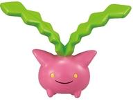 食玩 トレーディングフィギュア ハネッコ 「ポケモンゲットコレクションズガム ワクワク!ポケモンとの出会い」 Bild 1
