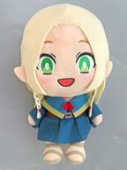 ぬいぐるみ マルシル ぬいぐるみVol.1 「ダンジョン飯」 imagen 1