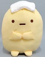 ぬいぐるみ たぴおか お風呂でぬくぬく おおきなころっとぬいぐるみBIG 1 「すみっコぐらし」