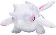 ぬいぐるみ ハルクジラ ぬいぐるみ 「ポケットモンスター スカーレット・バイオレット」 ポケモンセンター限定