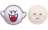 인형 전2종 세트 에어인형 「슈퍼 마리오」