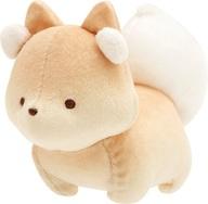 ぬいぐるみ スフォン てのりぬいぐるみ 「シュガーココムー」