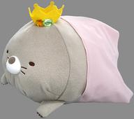 ぬいぐるみ もぐら もぐらのおうち うつぶせぬいぐるみBIG 「すみっコぐらし」