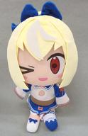 ぬいぐるみ 不知火フレア ぬいぐるみ 「ホロライブ×TSUKUMO」 ツクモネットショップ限定 รูปภาพ 1