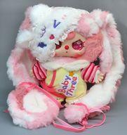 ぬいぐるみ Pink 400% Goodnight Baby ぬいぐるみ 「Baby three」