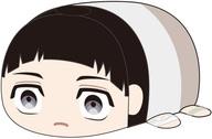 ぬいぐるみ 硯秀平 ぽてコロマスコットMsize3(ぬいぐるみ) 「WIND BREAKER」 图片 1