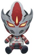 ぬいぐるみ 剛力闘士ダーゴン ウルトラヒーロー Chibiぬいぐるみ 「ウルトラマントリガー」 ウルトラヒーローズ EXPO 2021 サマーフェスティバル＆ウルトラマンショップ限定