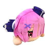 ぬいぐるみ ラム メガジャンボ寝そべりぬいぐるみ”ラム” ルグニカAirLinesへようこそ! 「Re：ゼロから始める異世界生活」 imagen 1