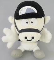인형 카츠마루군(검정) 인형