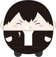 ぬいぐるみ 影山飛雄 ふわコロりんBIGスペシャル(ぬいぐるみ) 「ハイキュー!!」