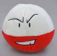ぬいぐるみ マルマイン Pokemon fit ぬいぐるみ 「ポケットモンスター」 ポケモンセンター限定