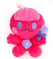 ぬいぐるみ カヌチャン ポケモンドールズ(ぬいぐるみ) 「ポケットモンスター」 ポケモンセンター限定