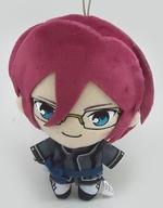 Ensemble Stars! Nanakusa Ibara Plush Eve and Adam image 1