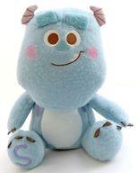 ぬいぐるみ ジェームズ・P・サリバン(サリー) ミルキーボア BIGぬいぐるみ 「モンスターズ・インク」