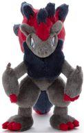 ぬいぐるみ ゾロアーク キミにきめた!ポケモンゲットぬいぐるみ 「ポケットモンスター」 圖片 1