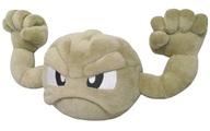 ぬいぐるみ イシツブテ ALL STAR COLLECTION Sサイズぬいぐるみ 「ポケットモンスター」