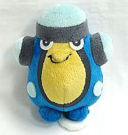 Tympole My Pokemon Collection Plush 14 image 1
