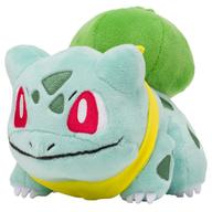 ぬいぐるみ フシギダネ ぬいぐるみ 「ポケモン不思議のダンジョン 救助隊DX」 ポケモンセンター限定