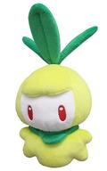 ぬいぐるみ チュリネ ALL STAR COLLECTION Sサイズぬいぐるみ 「ポケットモンスター」