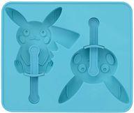 マグカップ・湯のみ ピカチュウ アイスキャンディーメーカー GALAR 「ポケットモンスター」 ポケモンセンター限定 image 1