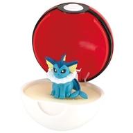 アクセサリー(非金属) シャワーズ 「Ringcolle! ポケットモンスター ポケモンリング vol.4」 圖片 1
