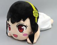 ぬいぐるみ ヨル・フォージャー(口開き) 寝そべりスペシャルぬいぐるみ(ヨル・フォージャー)パーティ 「SPY×FAMILY」