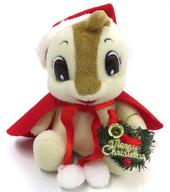 ぬいぐるみ コチラ(クリスマスver.) ぬいぐるみ 「コチラのプッチタウン」
