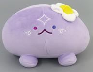 봉제 인형 stargazers 무지개 마스콧 인형 「가상 유튜버 니지산지&니지산지 EN」