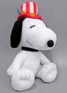 ぬいぐるみ スヌーピー メガジャンボ70周年アニバーサリーぬいぐるみ 「PEANUTS(SNOOPY)」