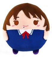 Jujutsu Kaisen 0 The Movie Inori Satoka Fwa Koro Rin M Size Plush image 1