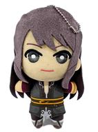ぬいぐるみ ユーリ・ローウェル テイルズ オブ シリーズ ともぬいvol.7 「テイルズ オブ ヴェスペリア」 セガ限定 รูปภาพ 1