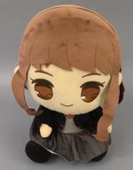 ぬいぐるみ ハーマイオニー・グレンジャー きゅるまるBIGぬいぐるみ〜ハリー＆ハーマイオニー〜 「ハリー・ポッター」