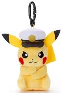 おもちゃ サウンドぬいぐるみ キャプテンピカチュウ 「ポケットモンスター」 รูปภาพ 1