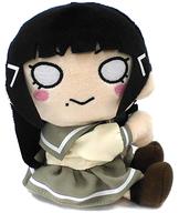 ぬいぐるみ 黒澤ダイヤ くっつきぬいぐるみ“3年生” 「ラブライブ!サンシャイン!!」