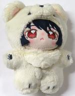 ぬいぐるみ 朔間凛月 一緒に暮らすぬい(ぬいぐるみ) 「あんさんぶるスターズ!!」