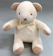 봉제인형 곰(화이트) 봉제인형
