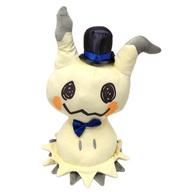 ぬいぐるみ ミミッキュ ぬいぐるみ 「一番くじ Pokemon Mimikkyu’s Antique＆Tea」 B賞