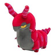 ぬいぐるみ ペンドラー ポケモンドールズ(ぬいぐるみ) 「ポケットモンスター」 ポケモンセンター限定